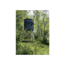 Load image into Gallery viewer, ***CALL FOR AVAILABILITY (616-215-2052) *** 360 Pro Series Blind - 6x6 Bow/Gun Blind -