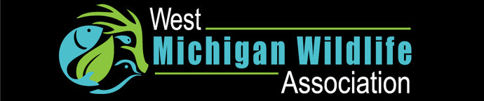 West Michigan Wildlife Association Banquet -- February 4, 2020.