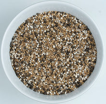 Load image into Gallery viewer, GROGANIX® Hydration GEN II (7-0-5) OMRI rated fertilizer