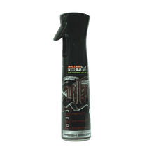 Load image into Gallery viewer, Whitetail Specialty Attractants